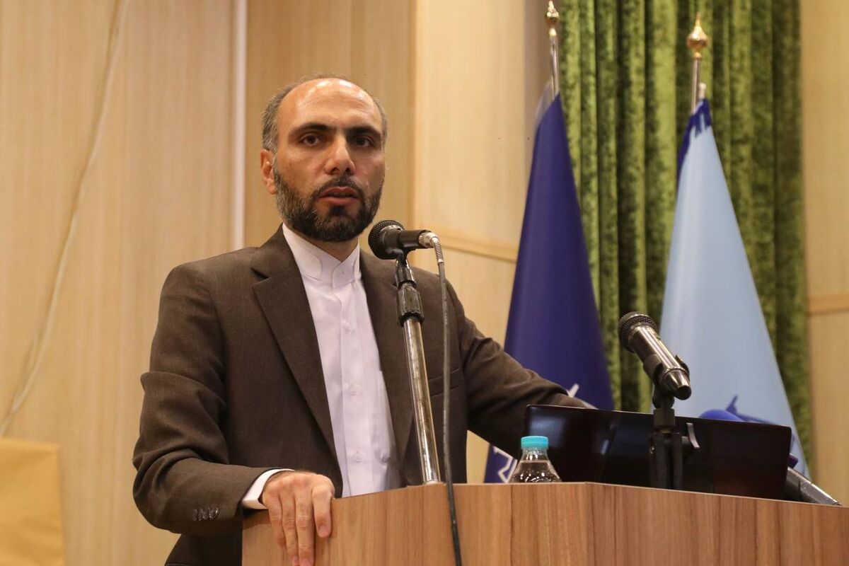 مولوی