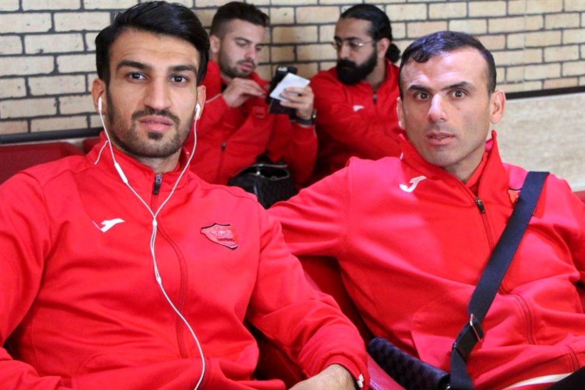 حسینی و ماهینی