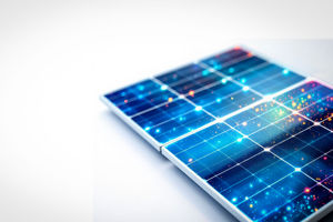 حمایت از توسعه انرژی‌های تجدیدپذیر و خورشیدی مهمترین راهبرد این شرکت در سال جاری است