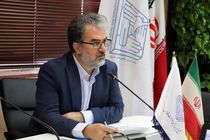 خیرین بازوان توانمند سلامت فارس هستند/ تفاهمنامه‌ها، کلید افزایش مشارکت خیرین در سلامت