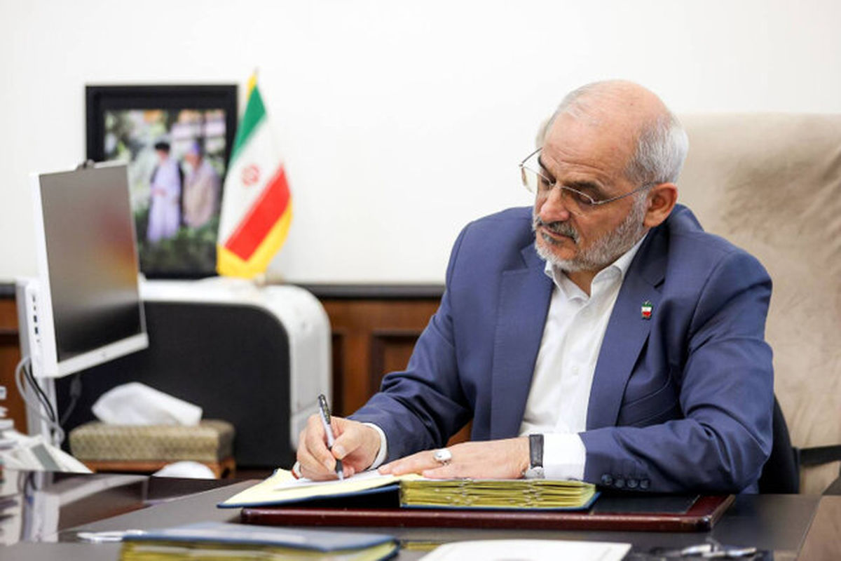 محسن حاجی میرزایی