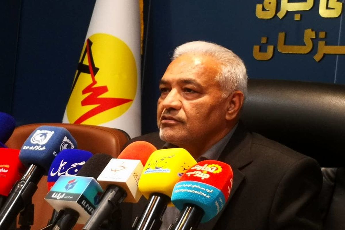 حمید ساعدپناه