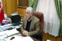 اختصاص 8 میلیارد و 142 میلیون تومان برای باسازی خرابیهای سیل در تالش