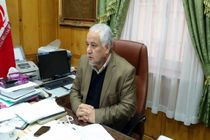 اختصاص 8 میلیارد و 142 میلیون تومان برای باسازی خرابیهای سیل در تالش