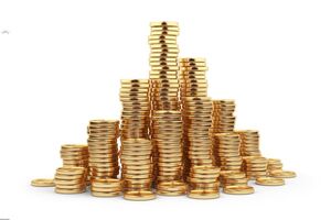 قیمت سکه در 7 مهر 98 اعلام شد
