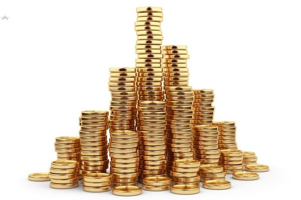 جدیدترین قیمت طلا و سکه در بازار امروز؛ نوسانات ۸ فروردین ۱۴۰۵
