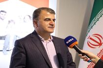 رژیم پس انداز در دنیا رایج است