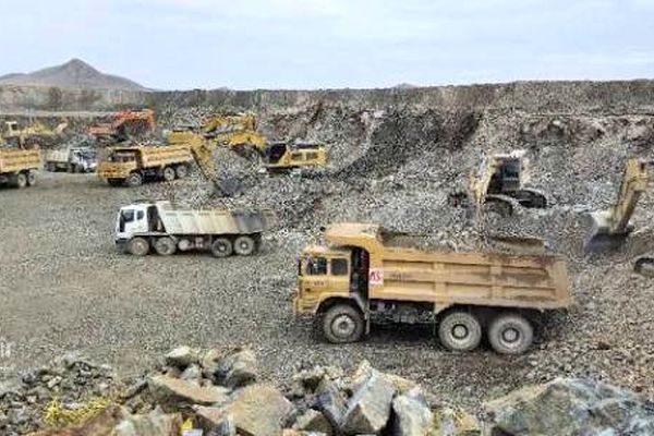 لزوم اصلاح ساختار ارزش‌گذاری در بورس برای شرکت‌های پروژه‌محور