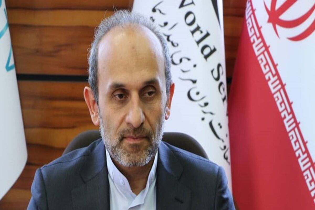 پیمان جبلی