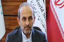 ملت ایران صاحبان اصلی رسانه و صاحبان اصلی کشورند