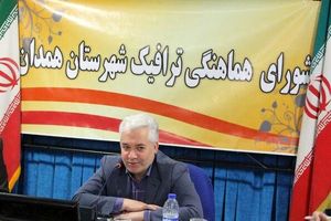 چهارشنبه آخر سال محدودیت های ترافیکی اعمال می شود 