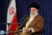 رهبر انقلاب درگذشت حجت الاسلام ابطحی را تسلیت گفتند