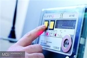 نصب کنتورهای هوشمند با اولویت مشترکین پرمصرف