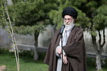 باید جلوی ضربه به زندگی و آسایش شهری گرفته شود