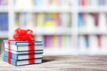 اهدای ۱۸ هزار جلد کتاب به بزرگترین کتابخانه جنوب فارس