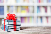 اهدای ۱۸ هزار جلد کتاب به بزرگترین کتابخانه جنوب فارس
