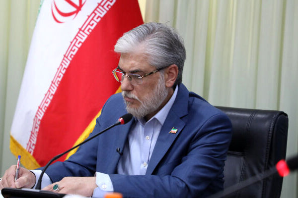 دبیر کمیسیون ملی بررسی علمی اعتراض‌ها و ۷ دبیر کارگروه‌های تخصصی منصوب شدند