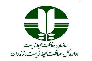 کشف و ضبط لاشه 9 رأس خوک وحشی در آمل