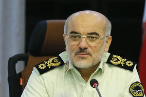 افزایش چشمگیر  کشف قاچاق سوخت و کالا در مرزهای کشور 