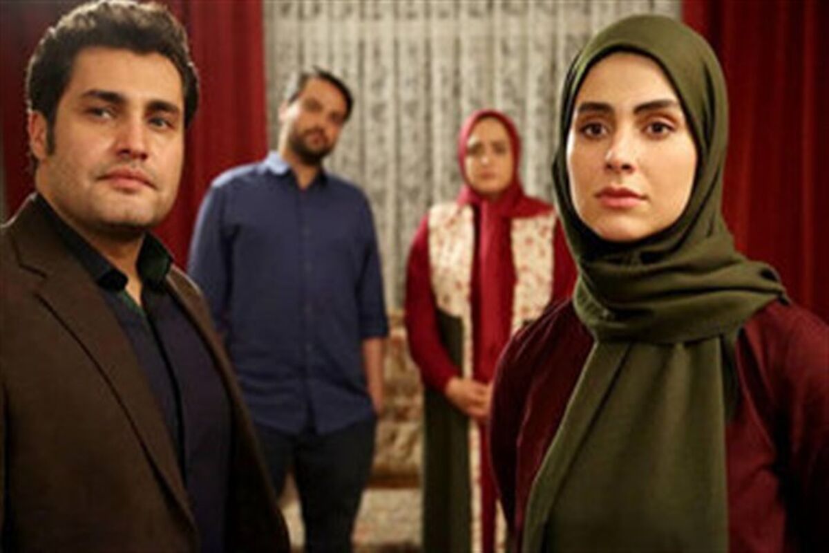 ستایش 3