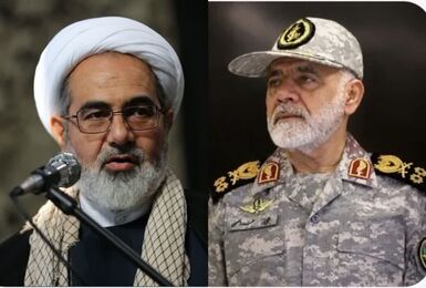 پاسخی پشیمان‌کننده‌ در انتظار هرگونه تجاوز به کشور خواهد بود
