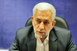 تأکید بر ضرورت اثبات وجود آب پیش از هرگونه ساخت‌وساز