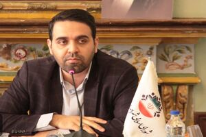 شفافیت باید به اداره شهر کمک کند/ در طرح شفافیت گرفتار عوام‌گرایی نمی‌شویم
