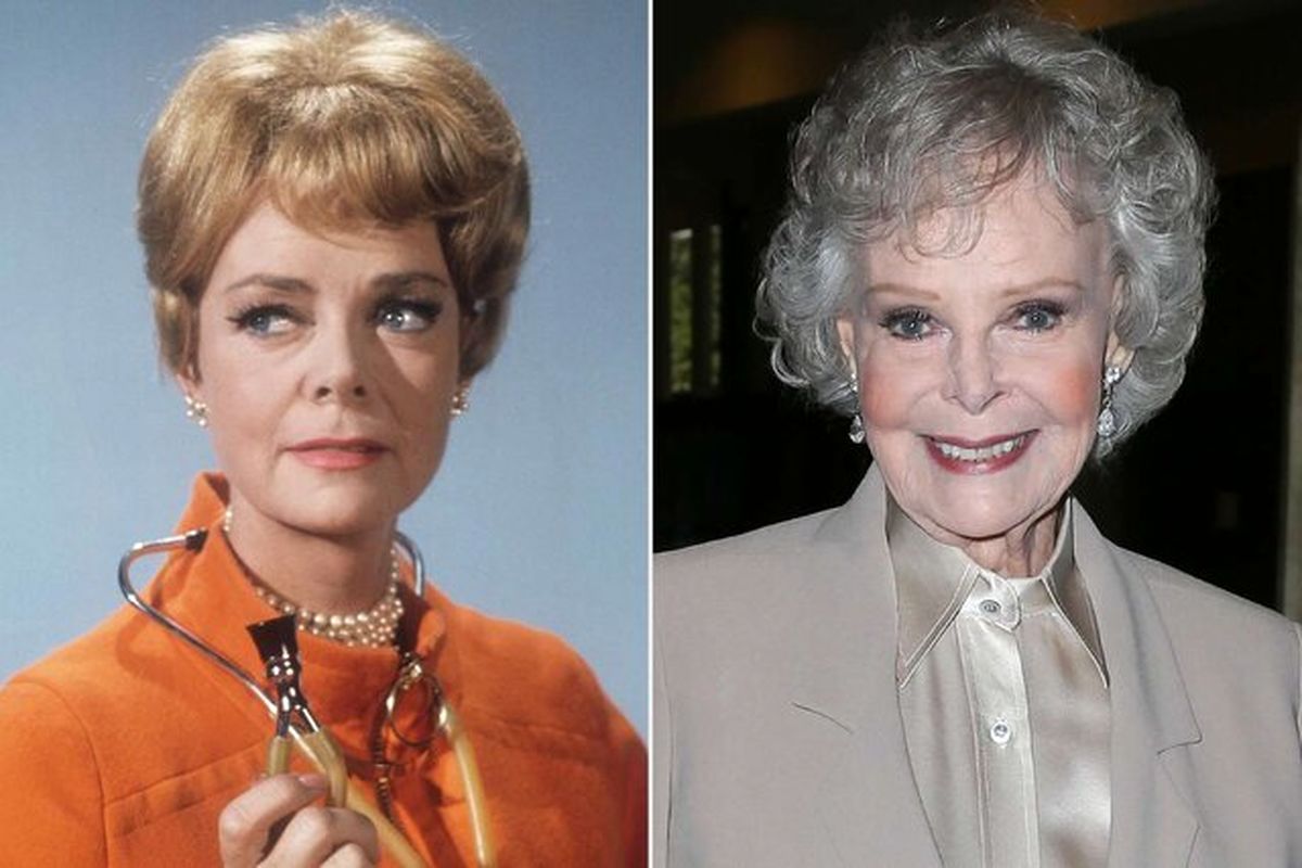 جون لاکهارت