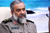 اقتصاد کشور ۶ سال معطل گشایش دلار شده است