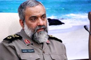 اقتصاد کشور ۶ سال معطل گشایش دلار شده است