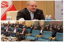 تجارب دوران جنگ رمضان، الگوی مدیریت بحران بانکی است