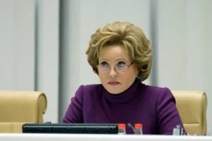 با استعداد ترین بازیکن کنونی اسپانیا از نگاه دل بوسکه