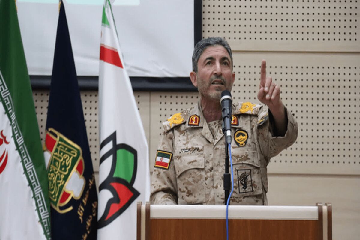 سردار محمدی اصل