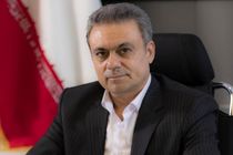 وزیر پیشنهادی اقتصاد، چهره ای علمی و مقبول در حوزه اقتصادی است