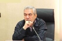 دست هر کسی که به منافع کارگر تجاوز کند، قطع می‌کنیم