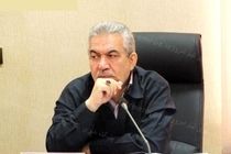 نباید افراد سیاسی در واحدهای تولیدی مازندران منصوب شوند
