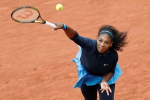  در مسابقات اپن استرالیا شرکت نمی کنم