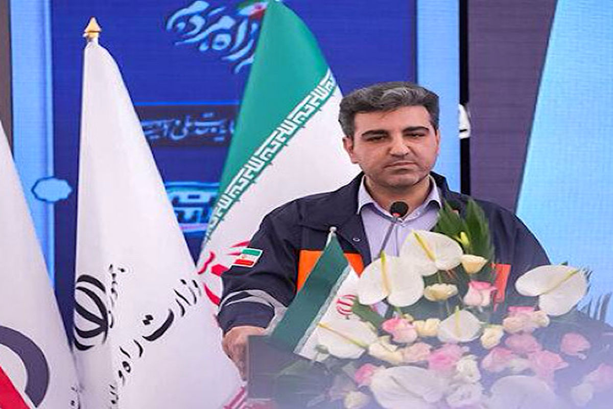 راهداری