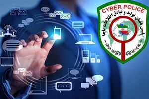 خرید شارژ 10 هزار تومانی، 140 میلیون آب خورد