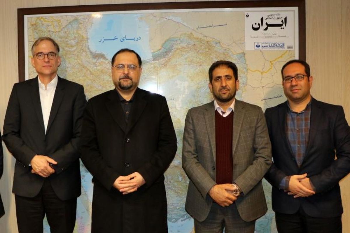 دکتر شیرزاد