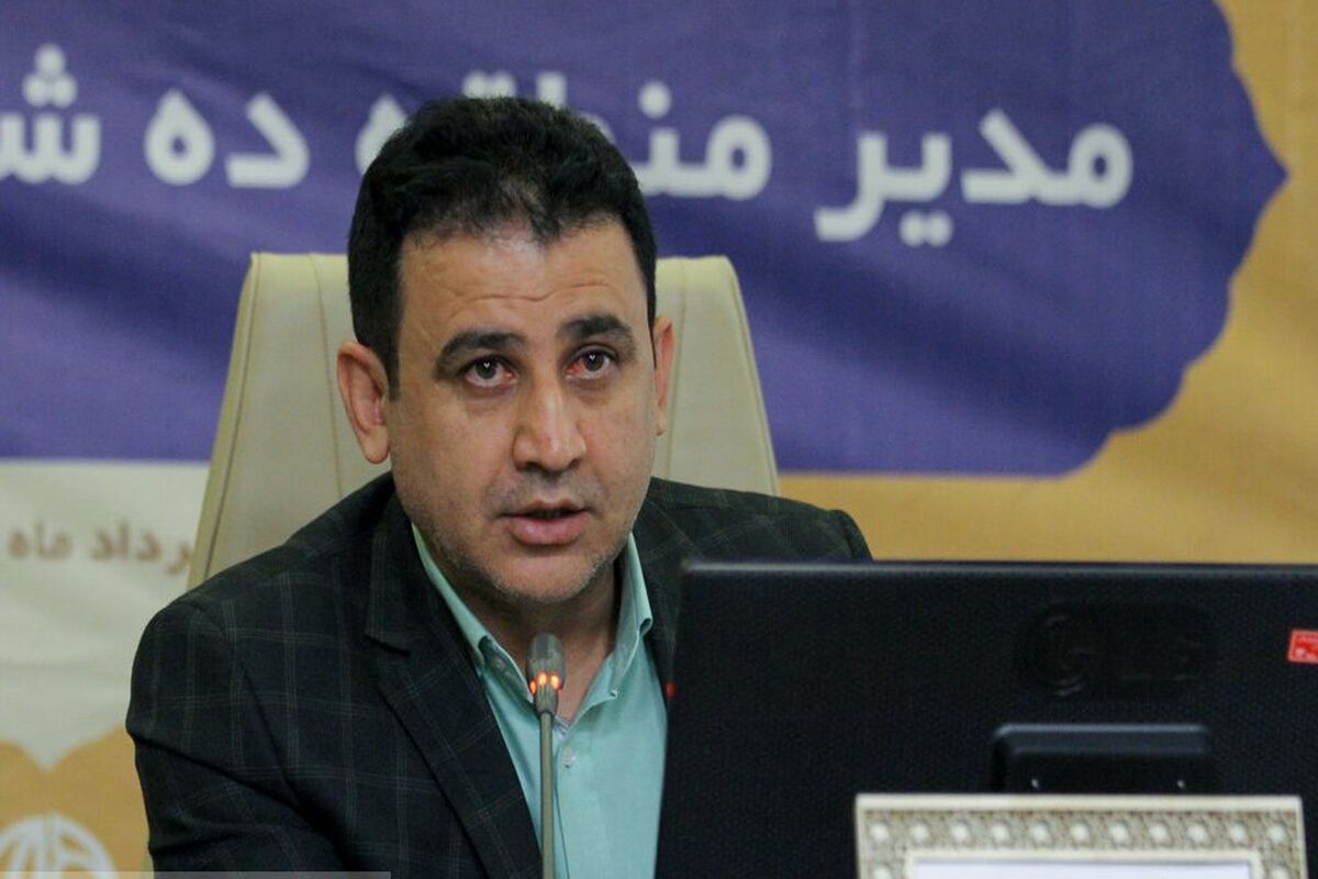 حمید شهبازی