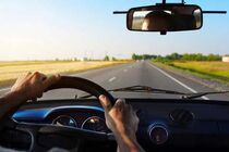 پیشگیری از بروز مسمومیت‌های غذایی و شیمیایی در طول سفر