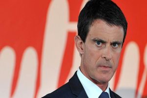 از این پس در پاریس تظاهرات برگزار نکنید