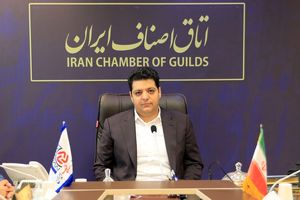  لزوم همکاری دو «سامانه» در صدور پروانه‌های کسب الکترونیک اتباع خارجی