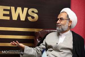 وارد عرصه شدم تا مسیر مطالبه‌گری را باز کنم