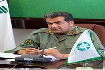 اجرای طرح مستندسازی دانش سنتی در چهارمحال و بختیاری