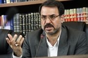 حجت الاسلام مصدق از چهرههای شناخته شده علمی و قضایی است