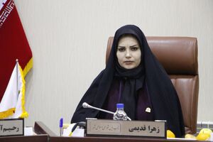 رویکرد شورا و شهرداری تحول شهر با همراهی سرمایه‌گذاران است
