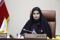رویکرد شورا و شهرداری تحول شهر با همراهی سرمایه‌گذاران است
