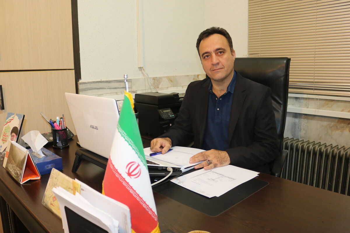 فردین عثمانپور